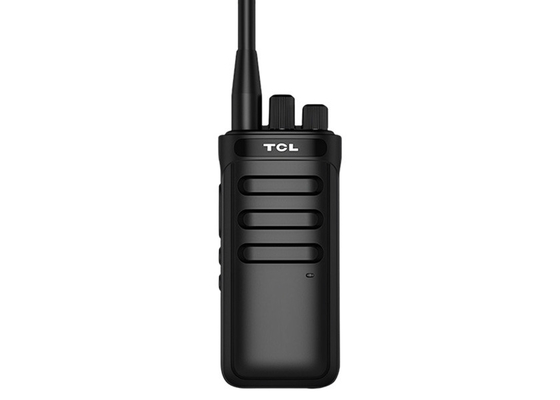 TCL HT15 騒音削減 屋外電源アップグレード 大容量バッテリー 遠距離ウォーキー・トーク