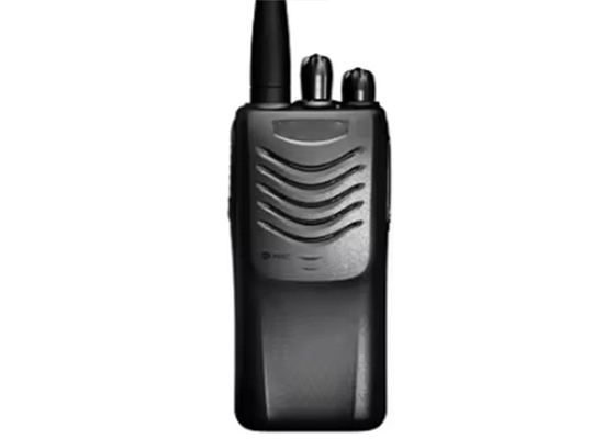 ケンウッド ハンドヘルド ラジオ TK-2000 ウォーキー・トーク ケンウッド UHF ラジオ 長距離