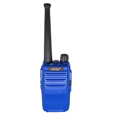 MSTAR 2方向ラジオ M-2 OUTDOOR 高品質 携帯型 小型ハンドヘルド オートメーター / MSTAR OUTDOOR 高性能 ミニウォーキー・トーキー