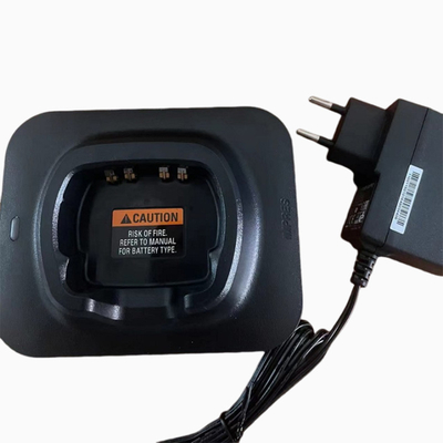 デスクトップ充電器 APX8000 APX6000 APX7000 SRX2200 ウォーキー・トーキー