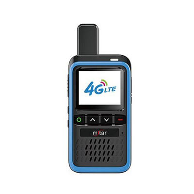 POC長距離二方向無線BQ-99 CAT1ブランド新モジュール BQ-99 CAT1ブランド新モジュール