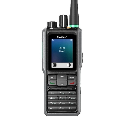 PH790EX 大容量 バッテリー 防爆 2方向ラジオ 防塵 IP68 防水 ウォーキー・トーク