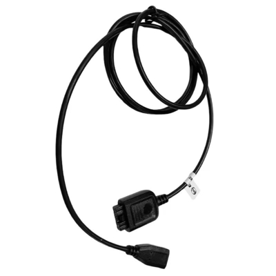 イヤホンとマイク PMKN4129 USBデータ プログラミングケーブル ラジオ MTP3100 MTP3150 MTP3200 MTP3250 ウォーキー・トーキー