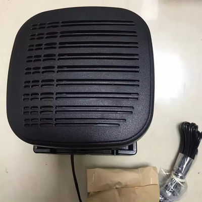 イヤホンとマイク RSN4002 スピーカー マイク DM 13ワット 外部 音響 スピーカー モバイル グローブ ローマー