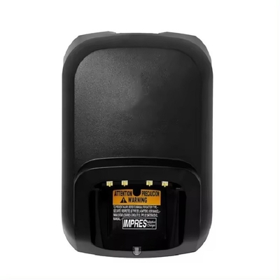 WPLN4255 WPLN4254 WPLN4253 WPLN4226 DP4801E DGP8550E P8668i XPR7550E ウォーキー・トーキー用の充電器