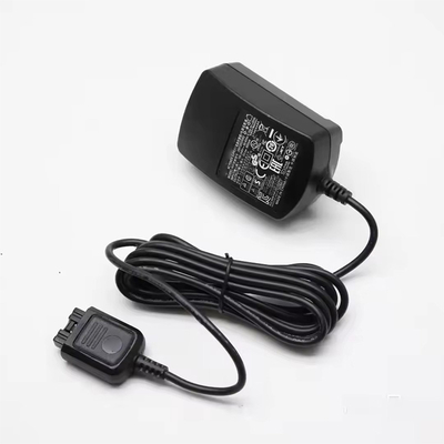 充電 移動充電器 アメリカ製のプラグアダプタ NNTN8038 NNTN8133 NNTN813 を搭載した個人充電器 MTP3000 MTP6000シリーズ用ラジオ用