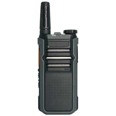 G32タイプC 携帯ウォーキーの長距離電源 5km 5W