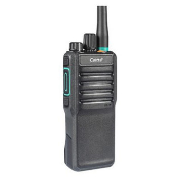 双方向 PH700 デジタル アナログ ウォーキー ウォーキー ブロードテッド 録音 GPS ラジオ ウォーキー ウォーキー
