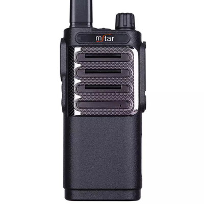 エクストラ ロング スタンバイ MSTAR A6 ハム ウォーキー トーク 音響 清晰 選択 Bluetooth 機能 ウォーキー トーク 長距離