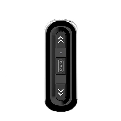 9 騒音削減 無線 プロフェッショナル 2 Way ラジオ ウォーキー トーク M98 150 Km エンシファーレベル