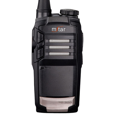 デジタル・ツー・ウェイ・ラジオ TC-320 TC320 HYT ハンドヘルド・デジタル・インターフォン デジタル・ツー・ウェイ・ラジオ アウトドアコンソール セキュリティ・ウォーキー・トーク