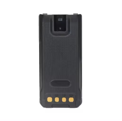 BL2102-Ex 2200mah リチウムイオン BL2102EX BL2102 防爆EX バッテリー f HP785 HP782 HP786 HP705 HP702 HP706