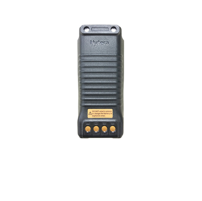 バッテリー BL1813-Ex 防爆リチウムイオンバッテリー BL1813Ex (1800mAh) ウォーキー・トッキーアクセサリー PT790Ex