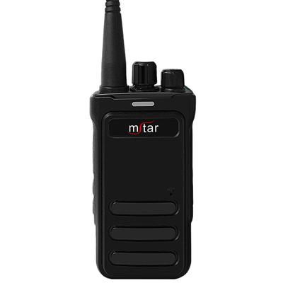 Mx-628 8000mAh MSTAR 長距離二方向無線