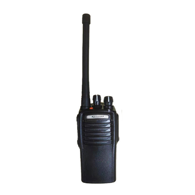 MSTAR ワイヤレス二方向ラジオ PT7200ex IIB T3 爆発防止 ヴォックス 音声暗号 緊急アラーム 許可開始