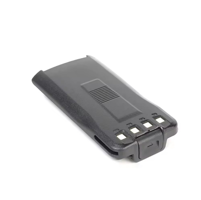 バッテリー BL1204 HYT ラジオ TC-610 TC-618 TC-620 TC-626 TC-610P用のリチウムイオンバッテリー