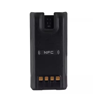 バッテリー BP2402 ウォーキー・トキー PDC680 バッテリー PTC680 ラジオ 2400mAh 二方向ラジオ