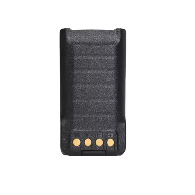 バッテリー BL3005 3000mAh リチウムイオンウォーキー・トッキー バッテリー 2方向ラジオPD985 PD982 PD986 PD988 PD98Xに適しています