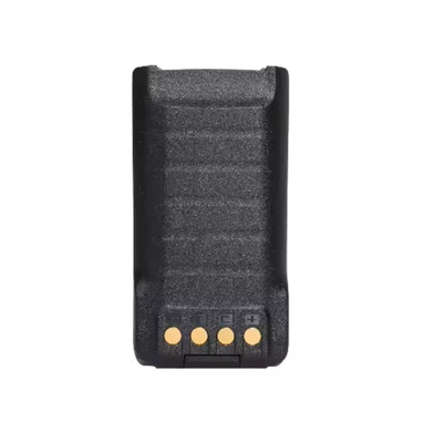 バッテリー BL2509 リチウムイオン バッテリー 2500mAh ウォーキー・トッキー バッテリー パック PD985 ウォーキー・トッキー リチウム バッテリー BL2509