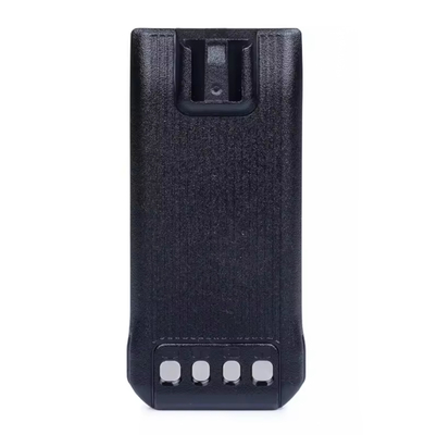 バッテリー BL1507 7.2V 1500mAh ウォーキー・トッキー リチャージ可能なリチオン電池 パック Hytera BP560 AP580