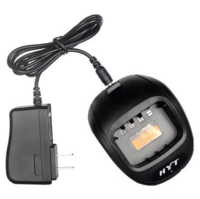 充電器CH10A03 トーク610 TC610S BL2001 BL1204 TC620 オリジナル バイウェイ ラジオ ラ