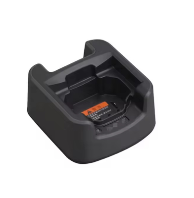充電器 二方向ラジオ CH05L01 デスクトップ充電器 TC-320 TC-310 OBR と互換性