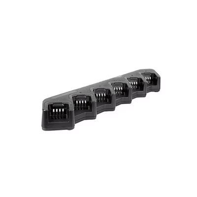 充電器 MCL32 HP780 PD500 PD530 PD530L PD560 PD600 PD660 PD700 PD700G CQST PD700G COST PD700SPD680 PD710EXバッテリー