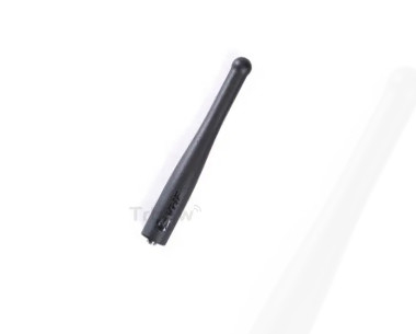アンテナ PMAD4094 VHF 短厚アンテナ 周波数範囲 147-160 MHz モトローラ ウォーキー・トッキー アンテナ