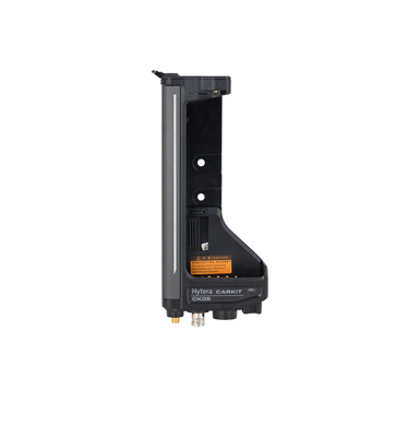双方向ラジオ CK05 カーキット (HYTERA用のアンテナアダプター)