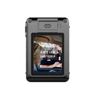 二方向ラジオ C4 HD CMOSセンサー カメラレコーダー用のアクセサリー