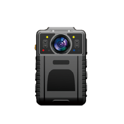 二方向ラジオ M4 WIFI GPS ベイドゥー衛星位置記録機のためのアクセサリー