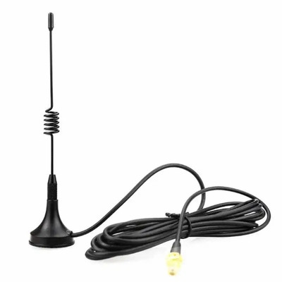 リピエーター アクセサリー アンテナとフィッダー VHF X6HA アンテナ
