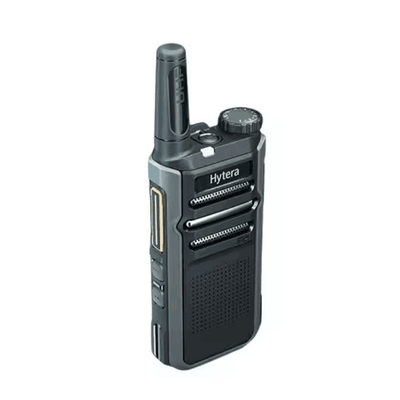 G32 双方向ラジオ G32 ラジオウォーキー・トークイ Type-C 充電長距離ハンドヘルド・トークイ ウォーキー