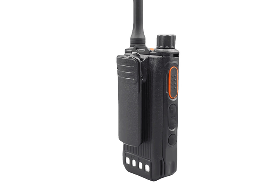 AP515LF 免許 無料 アナログ ラジオ 2 パック ハンディ ウォータープローフ
