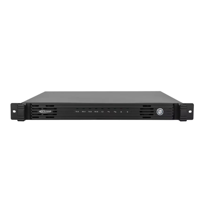 リピーター クリスン Dr600 ウォーキー・トーク ベースステーション クリスン Dr600Dmr リピーター サポート リモート