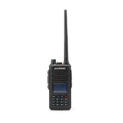 デジタル・ツー・ウェイ・ラジオ バオフェン Dm-1702 ウォーキー・トーキー デュアル・タイムスロット Dmr 自動運転ツアー 屋外ウォーキー・トーキー