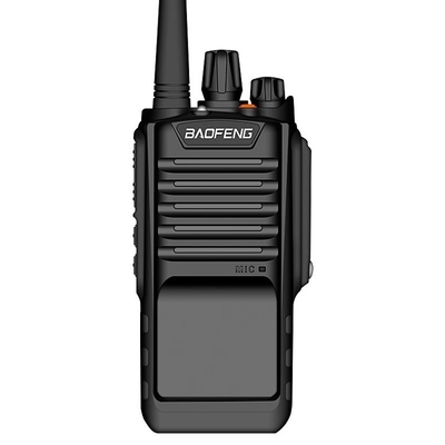 デジタル二方向無線 Baofeng BF-9700 防塵 防水 破裂性