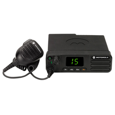 長距離オフロード 2方向ラジオ XPR5350e UHF Vhf ウォーカートーク 50km DM4400E