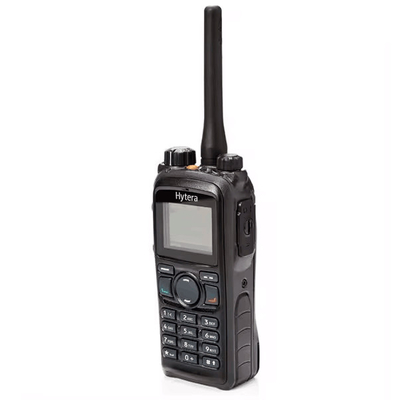 PD785 プロフェッショナル PD788 DMR PD782 ポータブル PD786 デジタル 二方向ラジオ