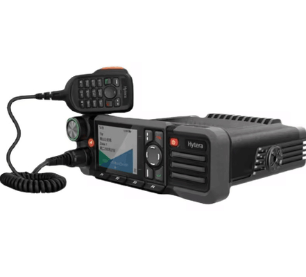 Mstar OEM ウォーキー・トーキー カーコンボイ HM780 HM785 DMR HM782 HM786 HM788 HM78X ハイテラ
