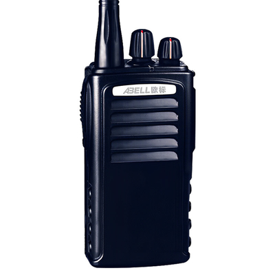 Abell TH-308G/GB デジタルサブオーディオ DCS 無線長距離トランスミッター プロ ウォーキー・トーク