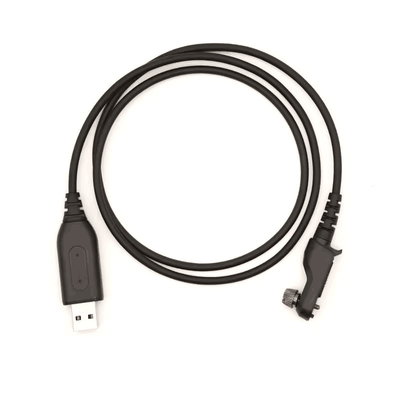リピエーターアクセサリー アンテナとフィッダー 原 PC155 ウォーキー・トッキー プログラムケーブル BP560 シリーズ ウォーキー・トッキー