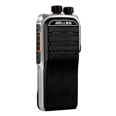 ABELL A720T IP67 防塵 ブルーツ 防水 二方向ラジオ 無線 ロングレンジ ウォーキー・トーク