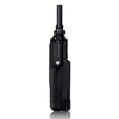 ABELL A760L Ex IP67 ブルートゥース 防水 Vhf マリンラジオ WIFI リモートアラーム ウォーキー・トーク