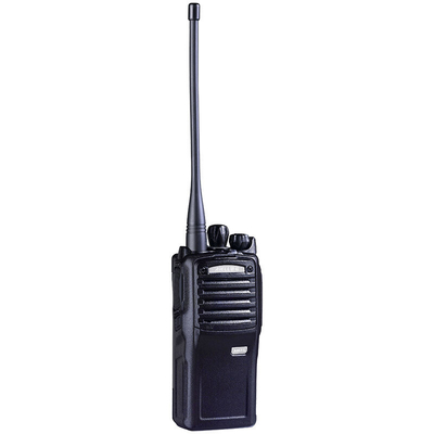 Abell A85TS Dmr ウォーキー・トーキー 音声暗号化 防水 二方向ラジオ 強い侵入力