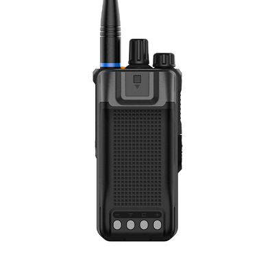 プロMSTAR Caltta DH405Ex ウォーキー・トーキー 5W出力 400-470MHz周波数帯