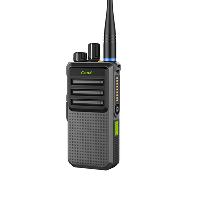 Caltta KIRISUN 接続のための2方向ラジオDH405Exデジタルモバイルラジオ
