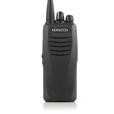 NX-348C ケンウッド ロングレンジ ウォーキー・トーク GPS 5W パワー デジタル アナログ