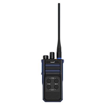 IP68 防水 防塵 位置付け 無線 2 方向ウォーキー トークイ ロングレンジ カルト クリスン 2 方向ラジオ RH636
