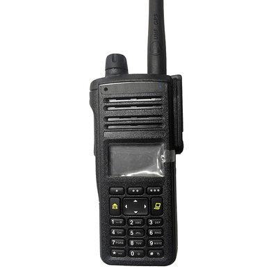 APX2000 シングルバンド ポータブル モトローラ 公共安全 ラジオ 政府 モトローラ 2 Way ラジオ